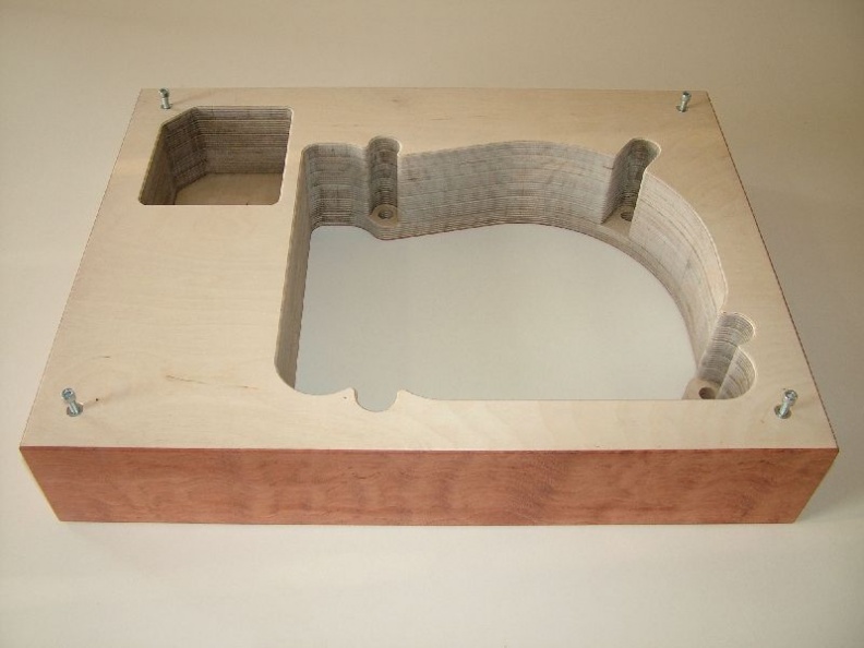 TD124 XL-Bubinga 11.jpg